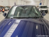  Audi  Q5 AUDI  SPORTBACK / 2020 / 5P / SUV 50 TDI S LINE PLUS QUATTRO TIPTRONIC #22