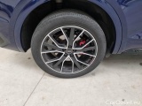  Audi  Q5 AUDI  SPORTBACK / 2020 / 5P / SUV 50 TDI S LINE PLUS QUATTRO TIPTRONIC #46