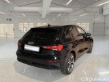  Audi  A3 AUDI  / 2020 / 5P / BERLINA 30 TDI BUSINESS ADVANCED S.BACK #2