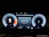  Audi  A3 AUDI  / 2020 / 5P / BERLINA 30 TDI BUSINESS ADVANCED S.BACK #4