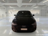 Audi  A3 AUDI  / 2020 / 5P / BERLINA 30 TDI BUSINESS ADVANCED S.BACK #6