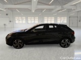 Audi  A3 AUDI  / 2020 / 5P / BERLINA 30 TDI BUSINESS ADVANCED S.BACK #8