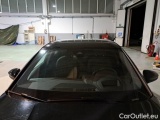  Audi  A3 AUDI  / 2020 / 5P / BERLINA 30 TDI BUSINESS ADVANCED S.BACK #10