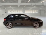  Audi  A3 AUDI  / 2020 / 5P / BERLINA 30 TDI BUSINESS ADVANCED S.BACK #7