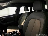  Audi  A3 AUDI  / 2020 / 5P / BERLINA 30 TDI BUSINESS ADVANCED S.BACK #11