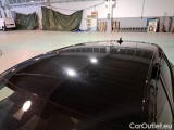  Audi  A3 AUDI  / 2020 / 5P / BERLINA 30 TDI BUSINESS ADVANCED S.BACK #9
