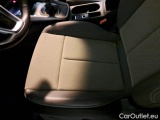  Audi  A3 AUDI  / 2020 / 5P / BERLINA 30 TDI BUSINESS ADVANCED S.BACK #12