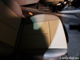  Audi  A3 AUDI  / 2020 / 5P / BERLINA 30 TDI BUSINESS ADVANCED S.BACK #14
