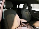  Audi  A3 AUDI  / 2020 / 5P / BERLINA 30 TDI BUSINESS ADVANCED S.BACK #13