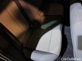  Audi  A3 AUDI  / 2020 / 5P / BERLINA 30 TDI BUSINESS ADVANCED S.BACK #16