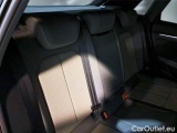  Audi  A3 AUDI  / 2020 / 5P / BERLINA 30 TDI BUSINESS ADVANCED S.BACK #15