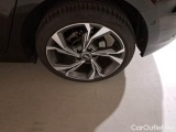  Audi  A3 AUDI  / 2020 / 5P / BERLINA 30 TDI BUSINESS ADVANCED S.BACK #18