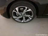  Audi  A3 AUDI  / 2020 / 5P / BERLINA 30 TDI BUSINESS ADVANCED S.BACK #17