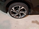  Audi  A3 AUDI  / 2020 / 5P / BERLINA 30 TDI BUSINESS ADVANCED S.BACK #19