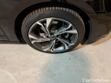 Audi  A3 AUDI  / 2020 / 5P / BERLINA 30 TDI BUSINESS ADVANCED S.BACK #20