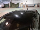  Audi  A3 AUDI  / 2020 / 5P / BERLINA 30 TDI BUSINESS ADVANCED S.BACK #22