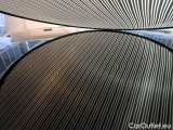  Audi  A3 AUDI  / 2020 / 5P / BERLINA 30 TDI BUSINESS ADVANCED S.BACK #24