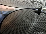  Audi  A3 AUDI  / 2020 / 5P / BERLINA 30 TDI BUSINESS ADVANCED S.BACK #25