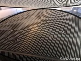  Audi  A3 AUDI  / 2020 / 5P / BERLINA 30 TDI BUSINESS ADVANCED S.BACK #26