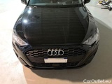 Audi  A3 AUDI  / 2020 / 5P / BERLINA 30 TDI BUSINESS ADVANCED S.BACK #27