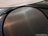  Audi  A3 AUDI  / 2020 / 5P / BERLINA 30 TDI BUSINESS ADVANCED S.BACK #28