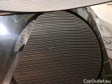  Audi  A3 AUDI  / 2020 / 5P / BERLINA 30 TDI BUSINESS ADVANCED S.BACK #29