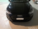  Audi  A3 AUDI  / 2020 / 5P / BERLINA 30 TDI BUSINESS ADVANCED S.BACK #32