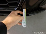  Audi  A3 AUDI  / 2020 / 5P / BERLINA 30 TDI BUSINESS ADVANCED S.BACK #33