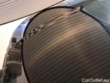  Audi  A3 AUDI  / 2020 / 5P / BERLINA 30 TDI BUSINESS ADVANCED S.BACK #30