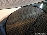  Audi  A3 AUDI  / 2020 / 5P / BERLINA 30 TDI BUSINESS ADVANCED S.BACK #31