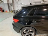  Audi  A3 AUDI  / 2020 / 5P / BERLINA 30 TDI BUSINESS ADVANCED S.BACK #38