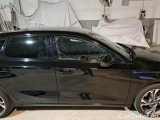  Audi  A3 AUDI  / 2020 / 5P / BERLINA 30 TDI BUSINESS ADVANCED S.BACK #34