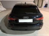  Audi  A3 AUDI  / 2020 / 5P / BERLINA 30 TDI BUSINESS ADVANCED S.BACK #40