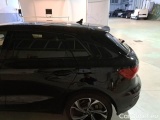 Audi  A3 AUDI  / 2020 / 5P / BERLINA 30 TDI BUSINESS ADVANCED S.BACK #42