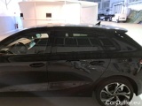  Audi  A3 AUDI  / 2020 / 5P / BERLINA 30 TDI BUSINESS ADVANCED S.BACK #45