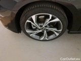  Audi  A3 AUDI  / 2020 / 5P / BERLINA 30 TDI BUSINESS ADVANCED S.BACK #49