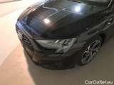  Audi  A3 AUDI  / 2020 / 5P / BERLINA 30 TDI BUSINESS ADVANCED S.BACK #47