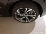  Audi  A3 AUDI  / 2020 / 5P / BERLINA 30 TDI BUSINESS ADVANCED S.BACK #51