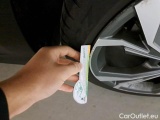  Audi  A3 AUDI  / 2020 / 5P / BERLINA 30 TDI BUSINESS ADVANCED S.BACK #52