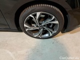  Audi  A3 AUDI  / 2020 / 5P / BERLINA 30 TDI BUSINESS ADVANCED S.BACK #54