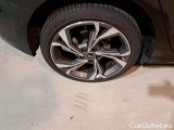  Audi  A3 AUDI  / 2020 / 5P / BERLINA 30 TDI BUSINESS ADVANCED S.BACK #53
