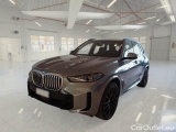  Bmw  X5 BMW  / 2023 / 5P / SUV XDRIVE 40I MSPORT AUTOM. 