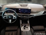  Bmw  X5 BMW  / 2023 / 5P / SUV XDRIVE 40I MSPORT AUTOM. #3