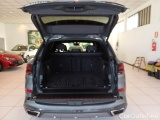  Bmw  X5 BMW  / 2023 / 5P / SUV XDRIVE 40I MSPORT AUTOM. #5