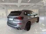  Bmw  X5 BMW  / 2023 / 5P / SUV XDRIVE 40I MSPORT AUTOM. #2