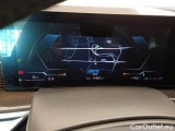  Bmw  X5 BMW  / 2023 / 5P / SUV XDRIVE 40I MSPORT AUTOM. #4