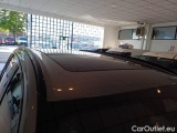  Bmw  X5 BMW  / 2023 / 5P / SUV XDRIVE 40I MSPORT AUTOM. #9