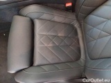  Bmw  X5 BMW  / 2023 / 5P / SUV XDRIVE 40I MSPORT AUTOM. #12