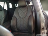  Bmw  X5 BMW  / 2023 / 5P / SUV XDRIVE 40I MSPORT AUTOM. #11