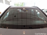  Bmw  X5 BMW  / 2023 / 5P / SUV XDRIVE 40I MSPORT AUTOM. #10